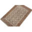 Khotan One-of-a-Kind 2’x3’ Hand Knotted Area Rug