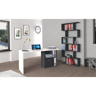 Giampaolo Writing Desk