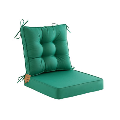 Latitude Run® - Coussin pièce