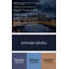 Art mural gris en villes «City Boston MA»-617850297