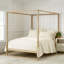 Interlaken Matelasse Sham-97347609-97347615