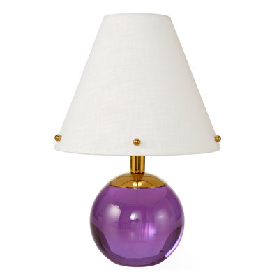 Jonathan Adler Belvedere Lamp & Reviews | Perigold