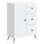 66cm Sideboard