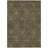 Malchow Washable Floral Indoor / Outdoor Rug-95743994