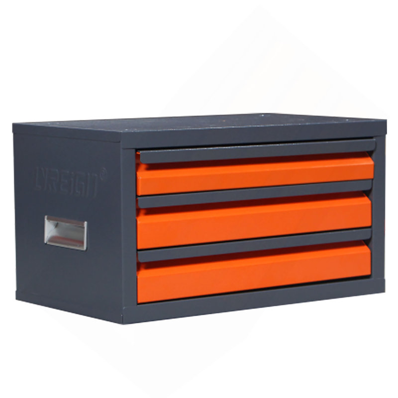 Étui de rangement pour perceuse, étui de rangement HSS Bits pour aluminium, cuivre, acier allié doux, bois, taille de rangement de 1/16 po à 1/2 po