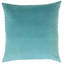 Square Pillow Cover & Insert-671981345