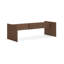 Mod Rectangle Conference Table-93848443-93848446