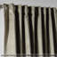 Panneau simple décoratif extra large en velours mat sur mesure-107476613-107476600