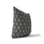 Coussin décoratif Asanoha Star-120699417-120699419