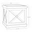 Montparnasse Handmade Planter-173692299-173965770
