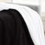 Sherpa Fleece Fur Thick Reversible Blanket Throw-119206506-121372413