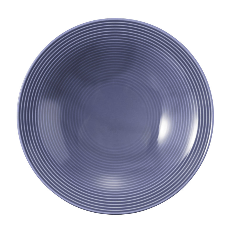 22.5cm, Blue
