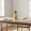 Vase Charmaine-849479017