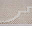 Tapis intérieur / extérieur Trellis-1907925447