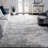 Rabia Shag 200 Performance Rug-1528149915