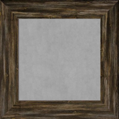 Tableau magnétique magnétique en métal