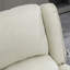 Fauteuil de massage Finnley-1600321235