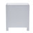 Fairgrove 21'' W Nightstand-2072114644