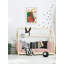 Epernay Painting-1476365522