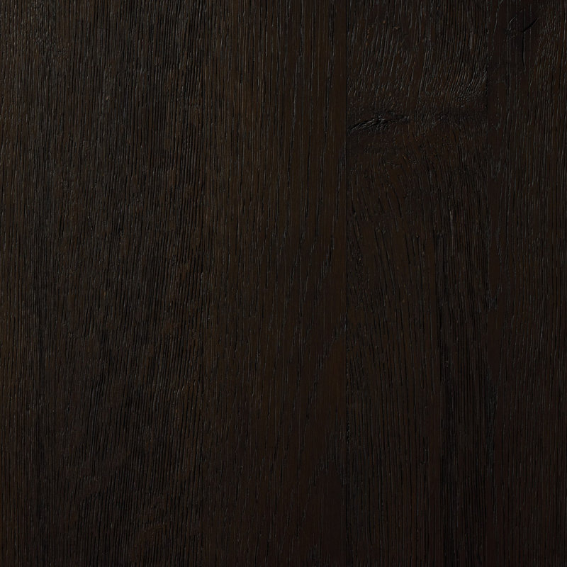 PIKA Armoire