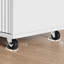 Armoire de rangement de bureau avec station de charge et tiroirs-26024149