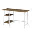 Bureau d'ordinateur Saribek-1603200799