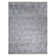 Shaggy Moroccan, Handmade Area Rug - 9' 0" X 12' 0"