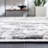 Lagoon Performance Rug-170384920