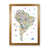 Brown Framed is unavailable