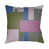 Rose / olive / bleu est en rupture de stock