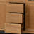High quality bookcase