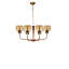 Lustre-125491410-125491413-125491412