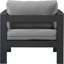 Chaise de patio avec coussins Lajoy-578498167-578498166