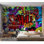 Murale-1528874105