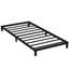 Base de lit 6 po Pembrely-1981877078