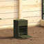 Cold-Rolled Steel Feeder-725114293-725114292