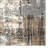 Sharoya Abstract Indoor Rug-784429082