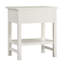 Table de chevet avec rangement Finley-1745089743
