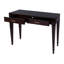 Console 45 po Fayra Mazekine-2031468365