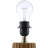 Grove Burkhalter Table Lamp-1522971079