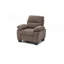Chaise brun-924154301