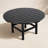 POLYWOOD Round 37" Conversation Table-3948890