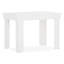 Adelmira 2 - Person Dining Set