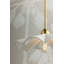 MAISIE 1 LIGHT PENDANT