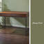 BUREAU DE RANGEMENT