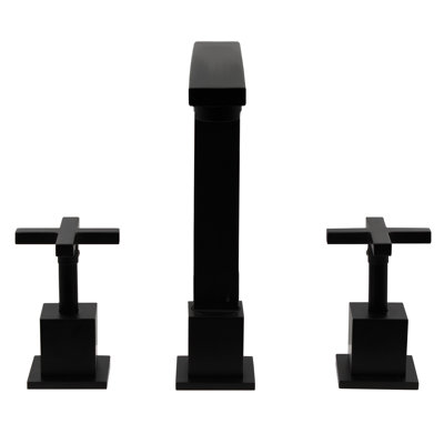 Robinet pour salle de bain Muld
