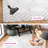 Jain Performance Geometric Rug-701175760