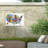 Abstract Wall Decor-98044122