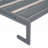 Soloma Queen Murphy Bed with Sofa Cushion-1853171214
