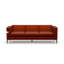 Sophia Sofa-1870693572-1870693600